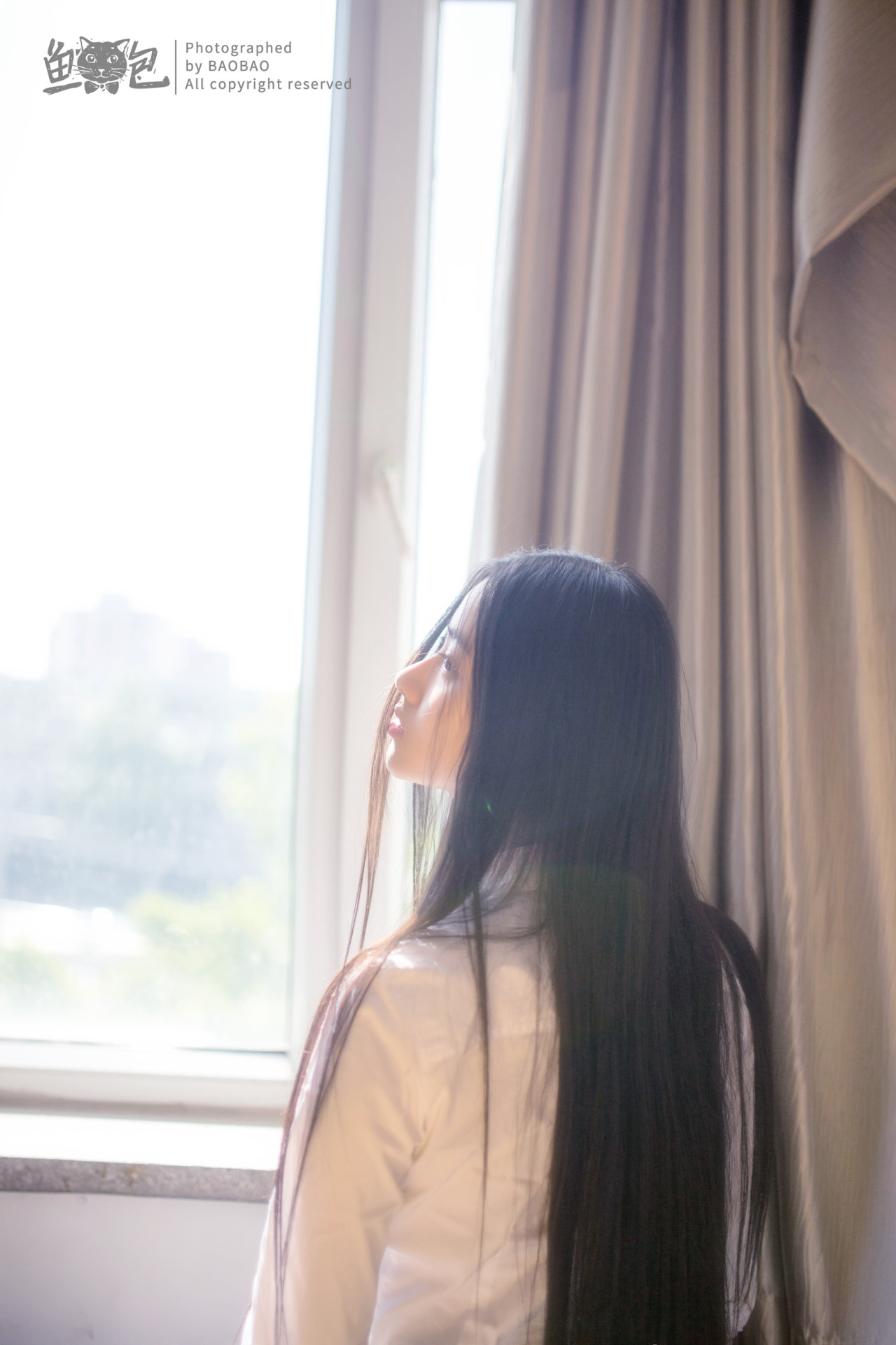 黑暗阴影免费高清在线观看