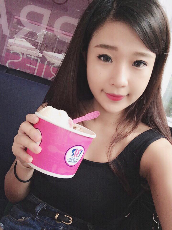 欧美人曾交