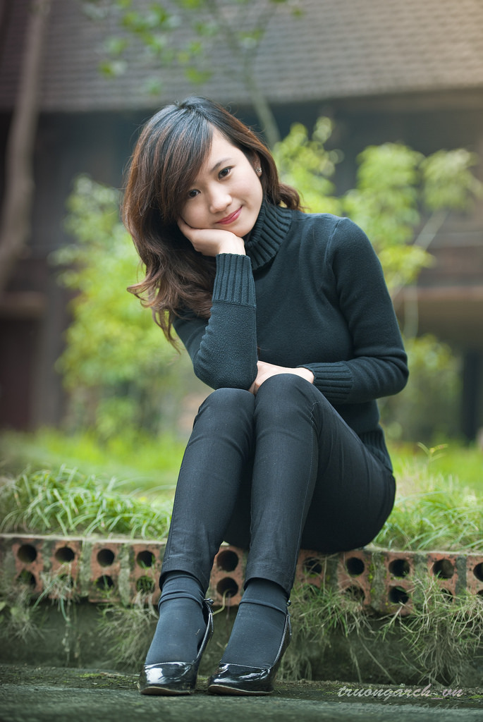 你不要走在线