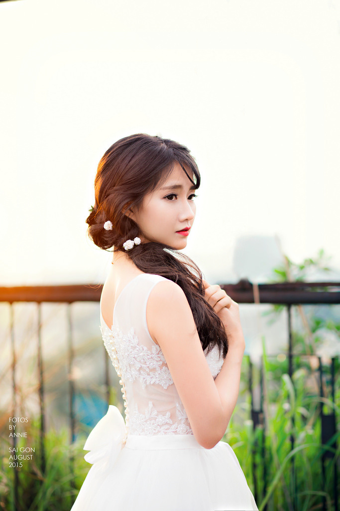 白雪公主h