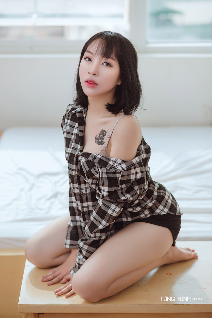 好姑娘第5集高清在线观看